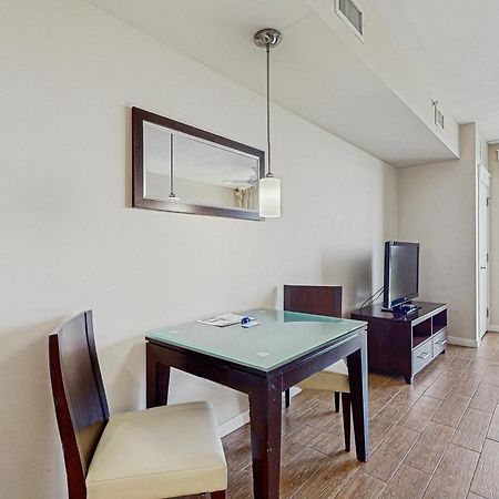 Sandestin Elation #5616 ミラマー・ビーチ エクステリア 写真