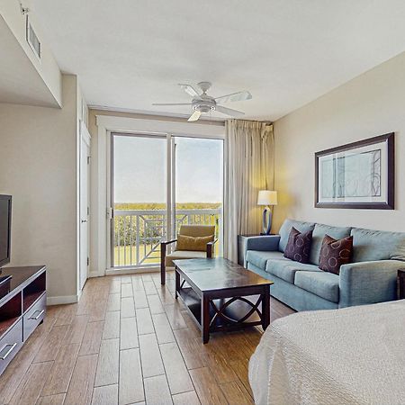 Sandestin Elation #5616 ミラマー・ビーチ エクステリア 写真